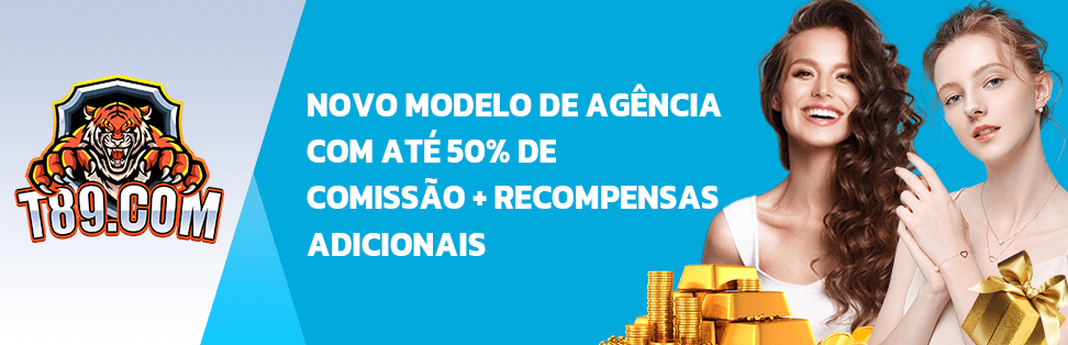 como ganhar dinheiro todo dia em apostas esportivas